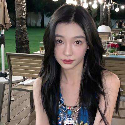 满堂彩下载手机版